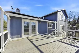 1946 Blue Bell Ct, Cool, CA 95614 - Photo 37