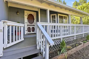 1946 Blue Bell Ct, Cool, CA 95614 - Photo 3