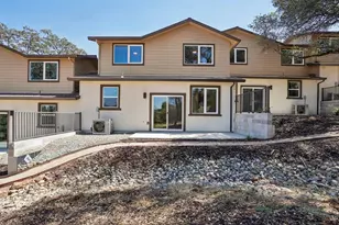 204 Lago Dr, Cameron Park, CA 95682 - Photo 43