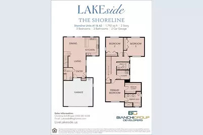 204 Lago Drive, Cameron Park, CA 95682 - Photo 45