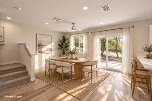 204 Lago Dr, Cameron Park, CA 95682 - Photo 5