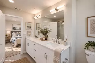 204 Lago Dr, Cameron Park, CA 95682 - Photo 19