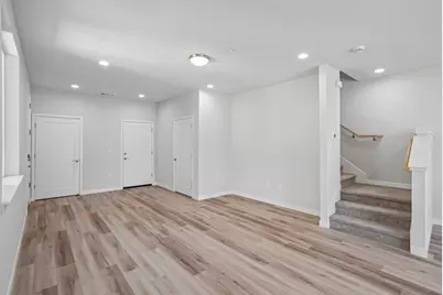 204 Lago Drive, Cameron Park, CA 95682 - Photo 11
