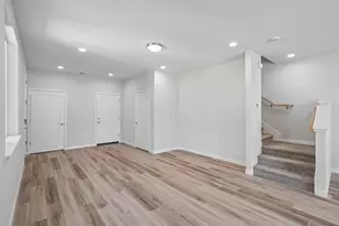 204 Lago Dr, Cameron Park, CA 95682 - Photo 11