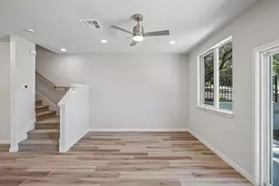204 Lago Dr, Cameron Park, CA 95682 - Photo 9