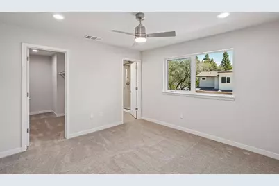 204 Lago Drive, Cameron Park, CA 95682 - Photo 29