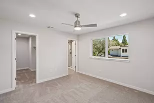 204 Lago Dr, Cameron Park, CA 95682 - Photo 29