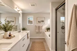 204 Lago Dr, Cameron Park, CA 95682 - Photo 17