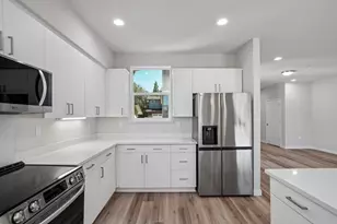 204 Lago Dr, Cameron Park, CA 95682 - Photo 33