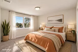 204 Lago Dr, Cameron Park, CA 95682 - Photo 13