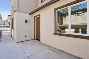 204 Lago Dr, Cameron Park, CA 95682 - Photo 41
