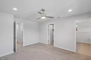 204 Lago Dr, Cameron Park, CA 95682 - Photo 31