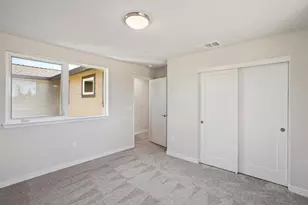 204 Lago Dr, Cameron Park, CA 95682 - Photo 41