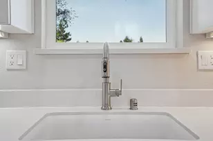 204 Lago Dr, Cameron Park, CA 95682 - Photo 51