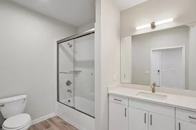 204 Lago Drive, Cameron Park, CA 95682 - Photo 39