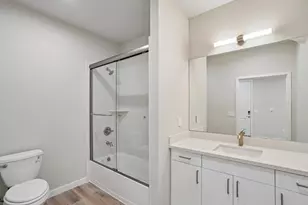 204 Lago Dr, Cameron Park, CA 95682 - Photo 39