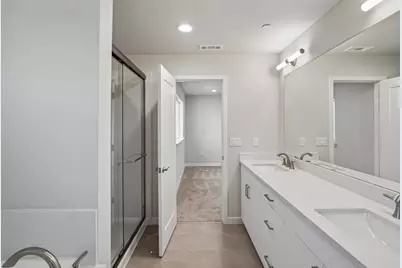 204 Lago Drive, Cameron Park, CA 95682 - Photo 35