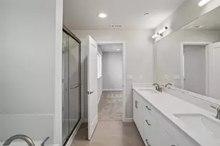 204 Lago Dr, Cameron Park, CA 95682 - Photo 35