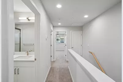 204 Lago Drive, Cameron Park, CA 95682 - Photo 27