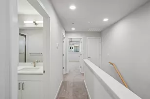 204 Lago Dr, Cameron Park, CA 95682 - Photo 27