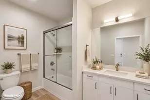 204 Lago Dr, Cameron Park, CA 95682 - Photo 21
