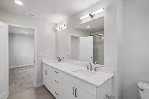 204 Lago Dr, Cameron Park, CA 95682 - Photo 33