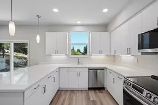 204 Lago Dr, Cameron Park, CA 95682 - Photo 31