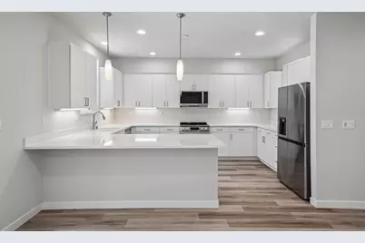 204 Lago Drive, Cameron Park, CA 95682 - Photo 1