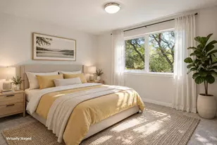 204 Lago Dr, Cameron Park, CA 95682 - Photo 9