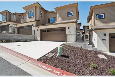 204 Lago Drive, Cameron Park, CA 95682 - Photo 3
