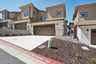 204 Lago Dr, Cameron Park, CA 95682 - Photo 3