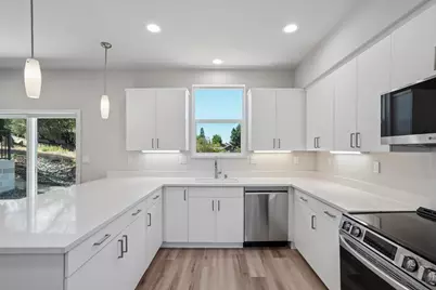 204 Lago Drive, Cameron Park, CA 95682 - Photo 13