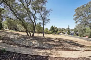 204 Lago Dr, Cameron Park, CA 95682 - Photo 55