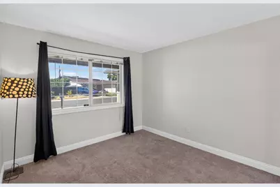 7136 Parkvale Way, Citrus Heights, CA 95621 - Photo 25
