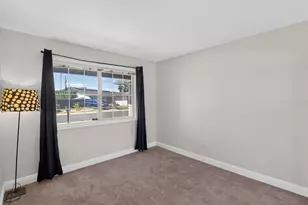 7136 Parkvale Way, Citrus Heights, CA 95621 - Photo 25