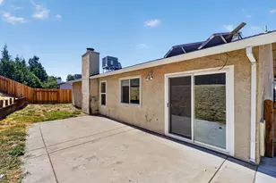 7136 Parkvale Way, Citrus Heights, CA 95621 - Photo 33