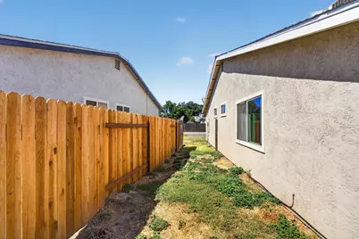7136 Parkvale Way, Citrus Heights, CA 95621 - Photo 33