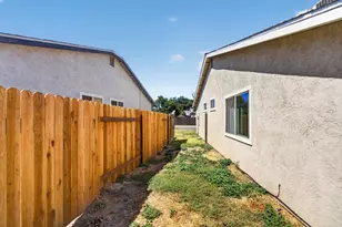 7136 Parkvale Way, Citrus Heights, CA 95621 - Photo 33