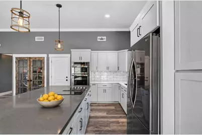 7136 Parkvale Way, Citrus Heights, CA 95621 - Photo 15