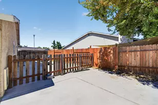 7136 Parkvale Way, Citrus Heights, CA 95621 - Photo 31