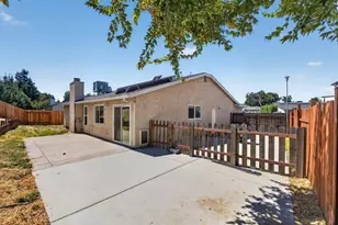 7136 Parkvale Way, Citrus Heights, CA 95621 - Photo 29
