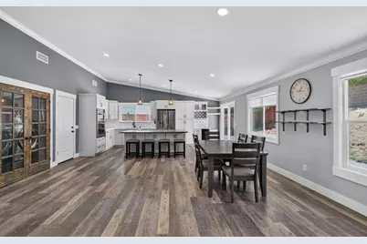 7136 Parkvale Way, Citrus Heights, CA 95621 - Photo 11