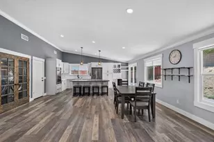 7136 Parkvale Way, Citrus Heights, CA 95621 - Photo 11