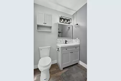 7136 Parkvale Way, Citrus Heights, CA 95621 - Photo 27