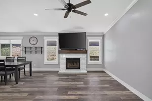 7136 Parkvale Way, Citrus Heights, CA 95621 - Photo 9