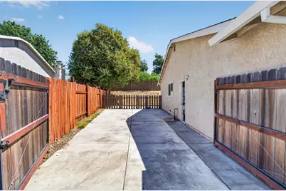 7136 Parkvale Way, Citrus Heights, CA 95621 - Photo 35