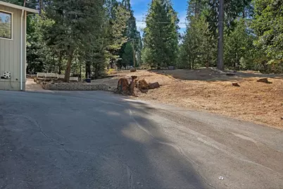 24854 Deadwood Court, Pioneer, CA 95666 - Photo 3