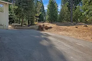 24854 Deadwood Ct, Pioneer, CA 95666 - Photo 3