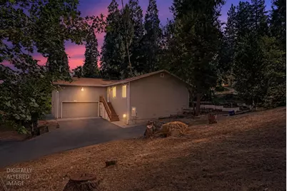 24854 Deadwood Court, Pioneer, CA 95666 - Photo 1