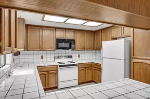24854 Deadwood Ct, Pioneer, CA 95666 - Photo 13